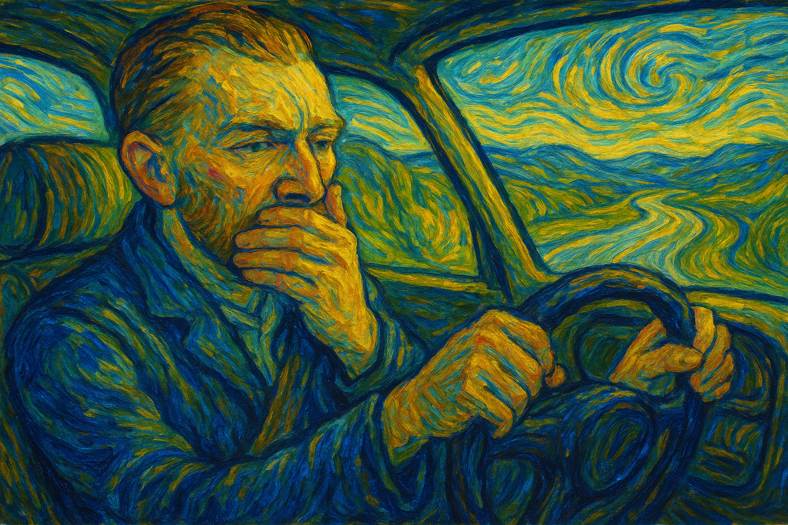 Después del partido: ¿Qué es lo mejor que puedes decirle a tu hijo?