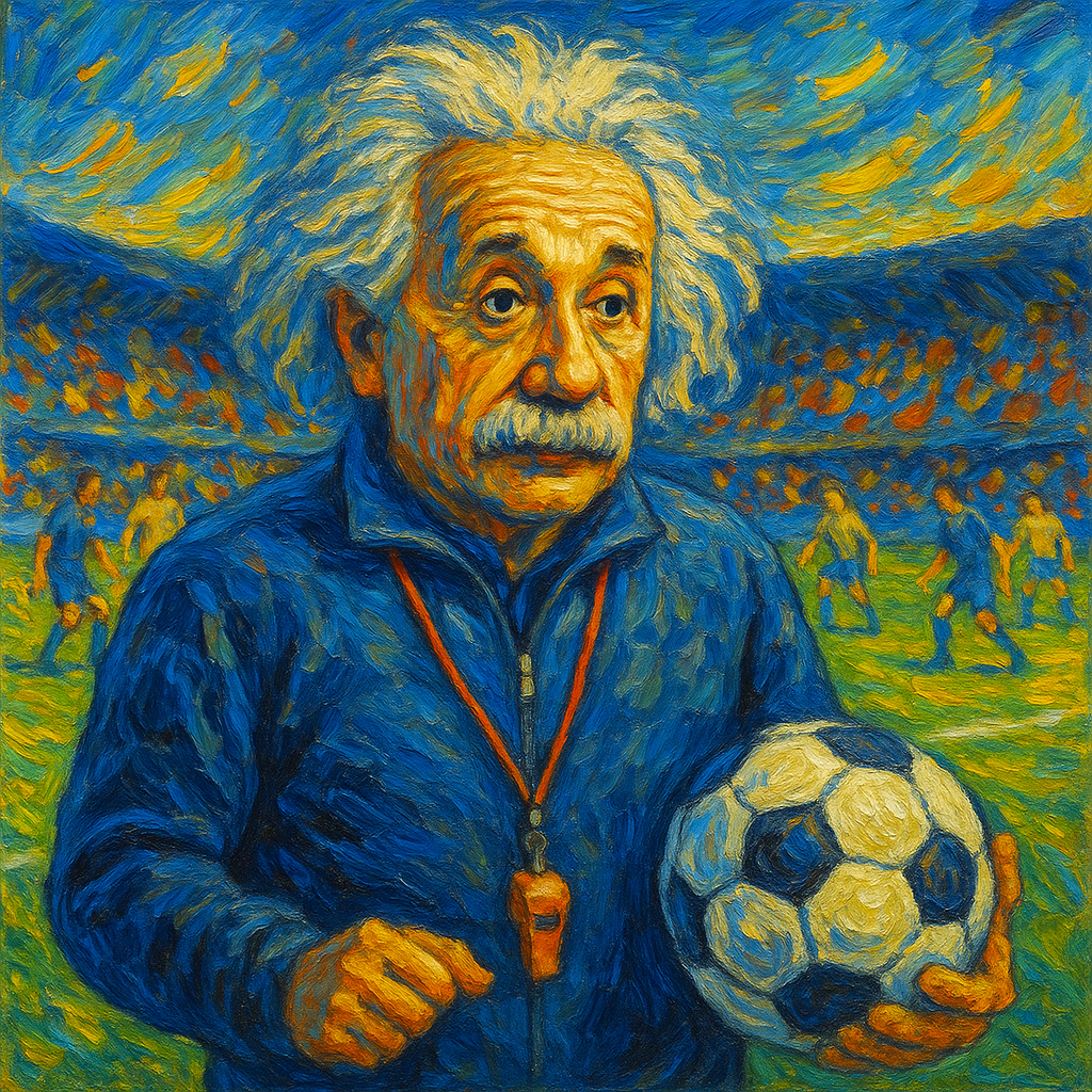 Algo estaremos haciendo bien.